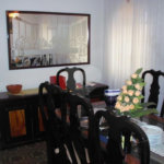 Sobrado à venda com 3 quartos, sendo 2 suítes, em Vila Mazzei, São Paulo, SP