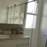 Apartamento à venda com 4 quartos, sendo 3 suítes,  no Centro, São Bernardo do Campo, SP