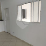 Casa à venda com 2 quartos em Vila Ursulina, Itaquaquecetuba, SP
