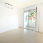 Casa à venda com 4 suítes no condomínio Vila Alba, São Paulo - SP