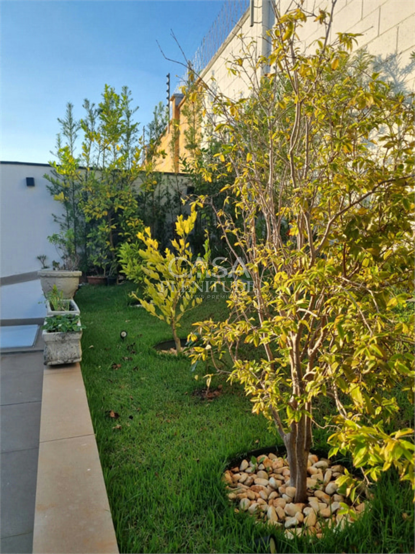 Casa em condomínio à venda com 3 suítes em Alphaville Nova Esplanada 3, Votorantim, SP