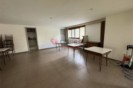 Apartamento à venda com 4 quartos, sendo 2 suítes, em Tijuca, Rio de Janeiro, RJ