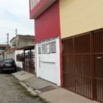 Casa à venda com 2 quartos em Jundiapeba, Mogi das Cruzes, SP