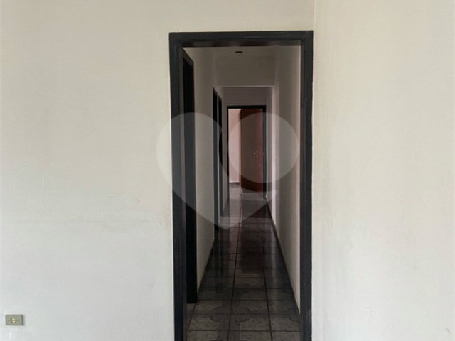 Apartamento à venda com 2 quartos em Jaçanã, São Paulo, SP