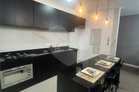 Apartamento à venda ou para alugar com 3 quartos, sendo 2 suítes,  em Vila Almeida, Indaiatuba, SP