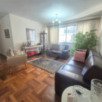 Apartamento à venda com 3 quartos, sendo 1 suíte, em Itaim Bibi, São Paulo, SP