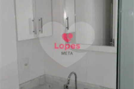 Apartamento à venda com 1 suíte em Jardim das Colinas, São José dos Campos, SP