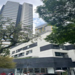 Studio à venda com 1 quarto em Sumarezinho, São Paulo, SP