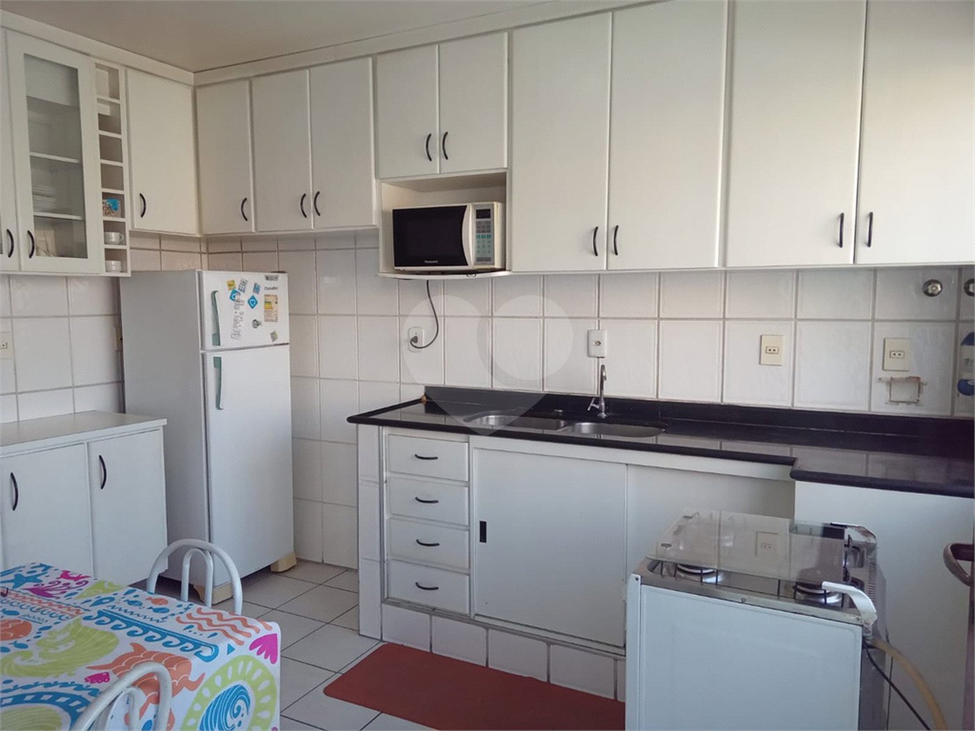 Casa à venda com 2 quartos, sendo 1 suíte,  em Santana, São Paulo, SP