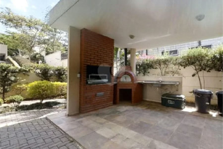 Apartamento à venda com 2 quartos em Jardim Ester Yolanda, São Paulo, SP