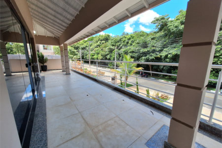 Casa à venda com 3 suítes no condomínio Bosque de Grevilea, Vinhedo - SP