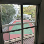 Apartamento à venda com 2 suítes em Parque do Morumbi, São Paulo, SP