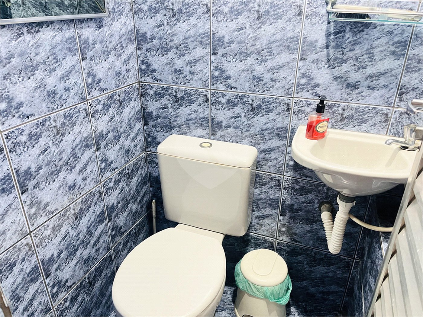 Casa à venda com 4 quartos, sendo 1 suíte, em Campo Grande, Rio de Janeiro, RJ