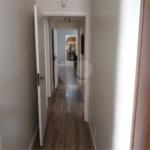 Apartamento em Santana próximo ao metrô