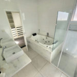 Casa com 4 dormitórios à venda, 237 m² por R$ 2.399.000,00 - José Menino - Santos/SP