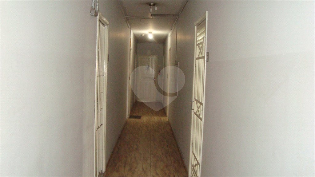 Sala para alugar em Tucuruvi, São Paulo, SP