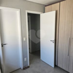 Apartamento à venda com 2 suítes em Vila Andrade, São Paulo, SP