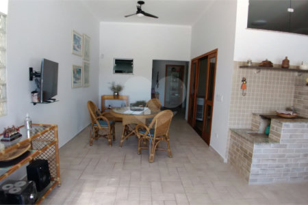 Casa à venda com 3 quartos, sendo 1 suíte, em Tucuruvi, São Paulo, SP
