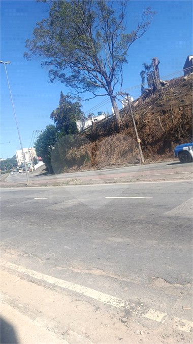 Terreno à venda em Jardim Armênia, Mogi das Cruzes, SP