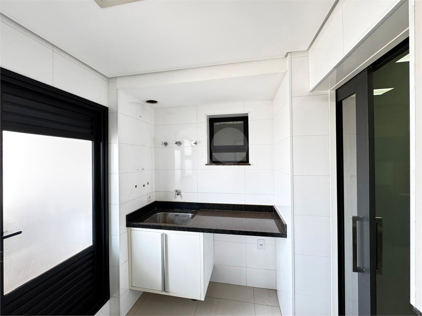 Apartamento à venda com 3 suítes em Bosque das Juritis, Ribeirão Preto, SP