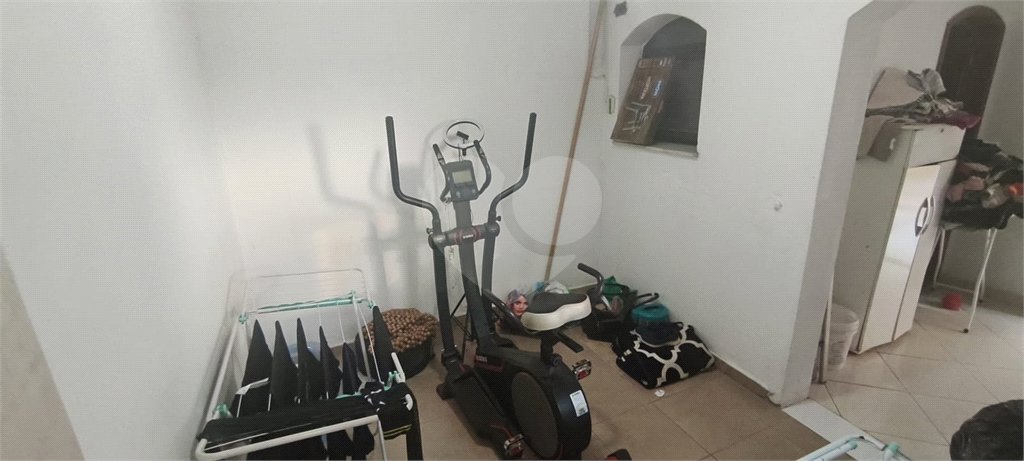 Casa à venda com 4 quartos, sendo 3 suítes, em Jardim Vila Galvão, Guarulhos, SP