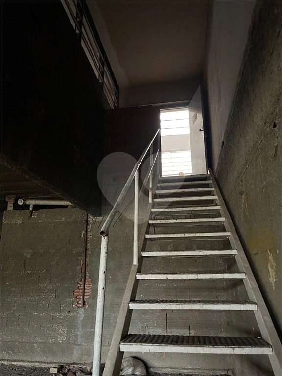 Casa à venda com 3 quartos, sendo 1 suíte,  em Vila Maria, São Paulo, SP