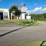 Terreno em condomínio à venda em Residencial Fazenda Alta Vista, Salto de Pirapora, SP