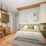 Residencial Parque Verano