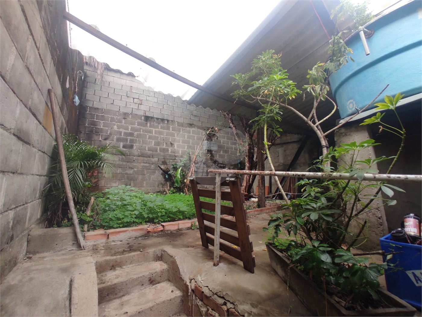 Casa à venda com 3 quartos em Vila Guilherme, São Paulo, SP