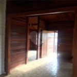 Casa à venda com 3 quartos, sendo 1 suíte, no condomínio Zuleika Jabour, Salto - SP