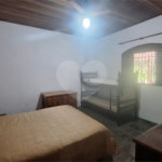 Chácara à venda com 2 quartos em Boa Vista, Salto de Pirapora, SP