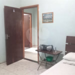 Casa à venda com 5 quartos em Serra da Cantareira, Mairiporã, SP