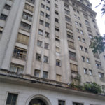 Studio à venda com 1 quarto no Centro, São Paulo, SP