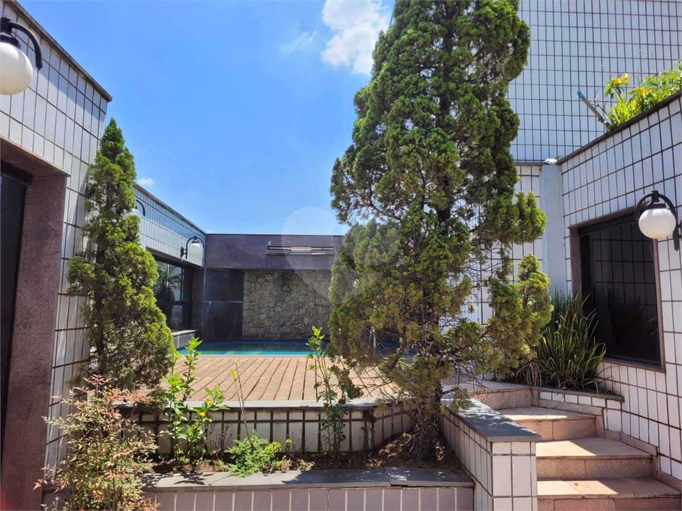 Apartamento à venda com 6 quartos, sendo 1 suíte, em Parque da Mooca, São Paulo, SP