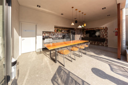 Studio para alugar com 1 quarto em Perdizes, São Paulo, SP
