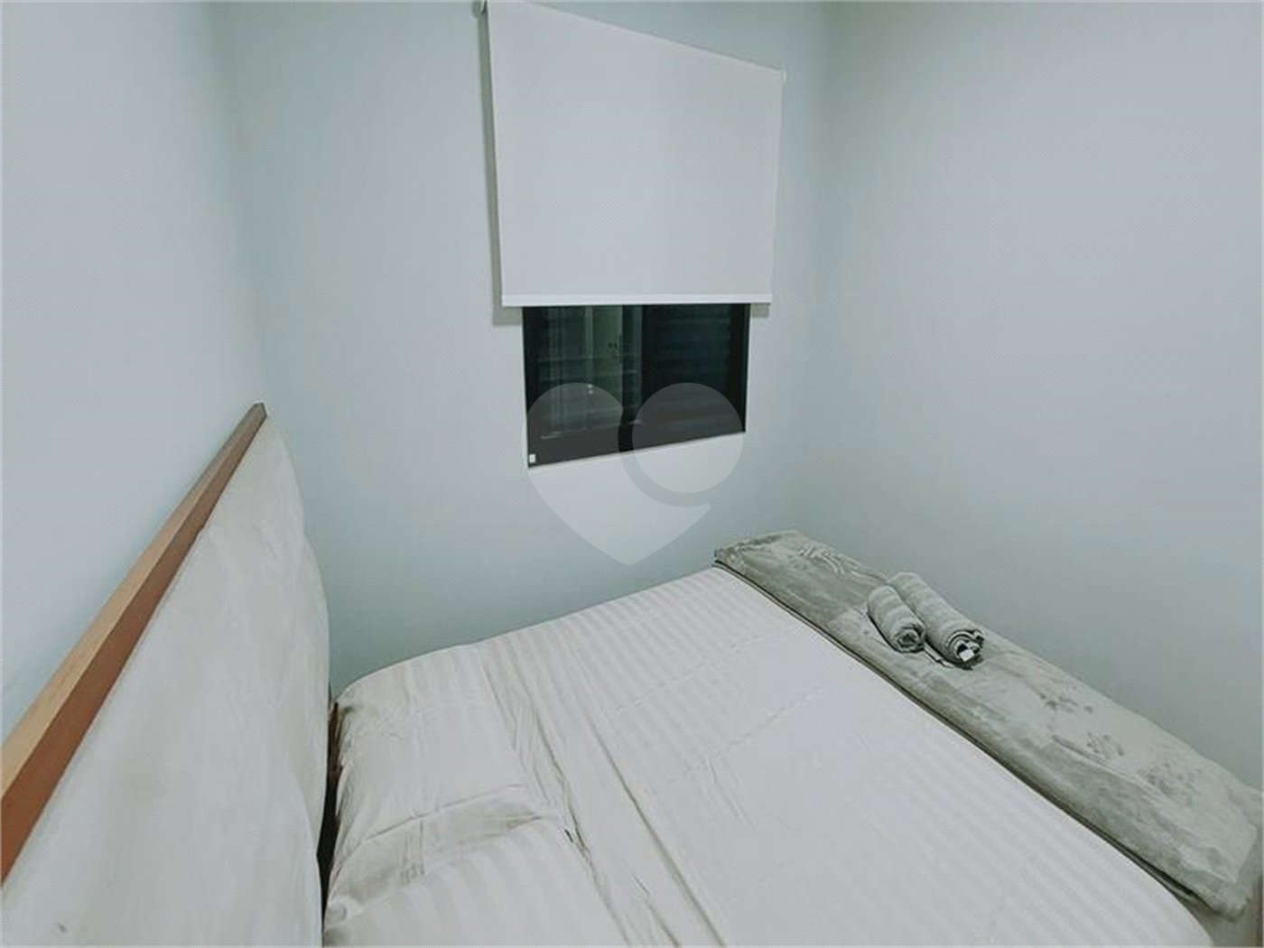Apartamento à venda com 3 quartos em Limão, São Paulo, SP