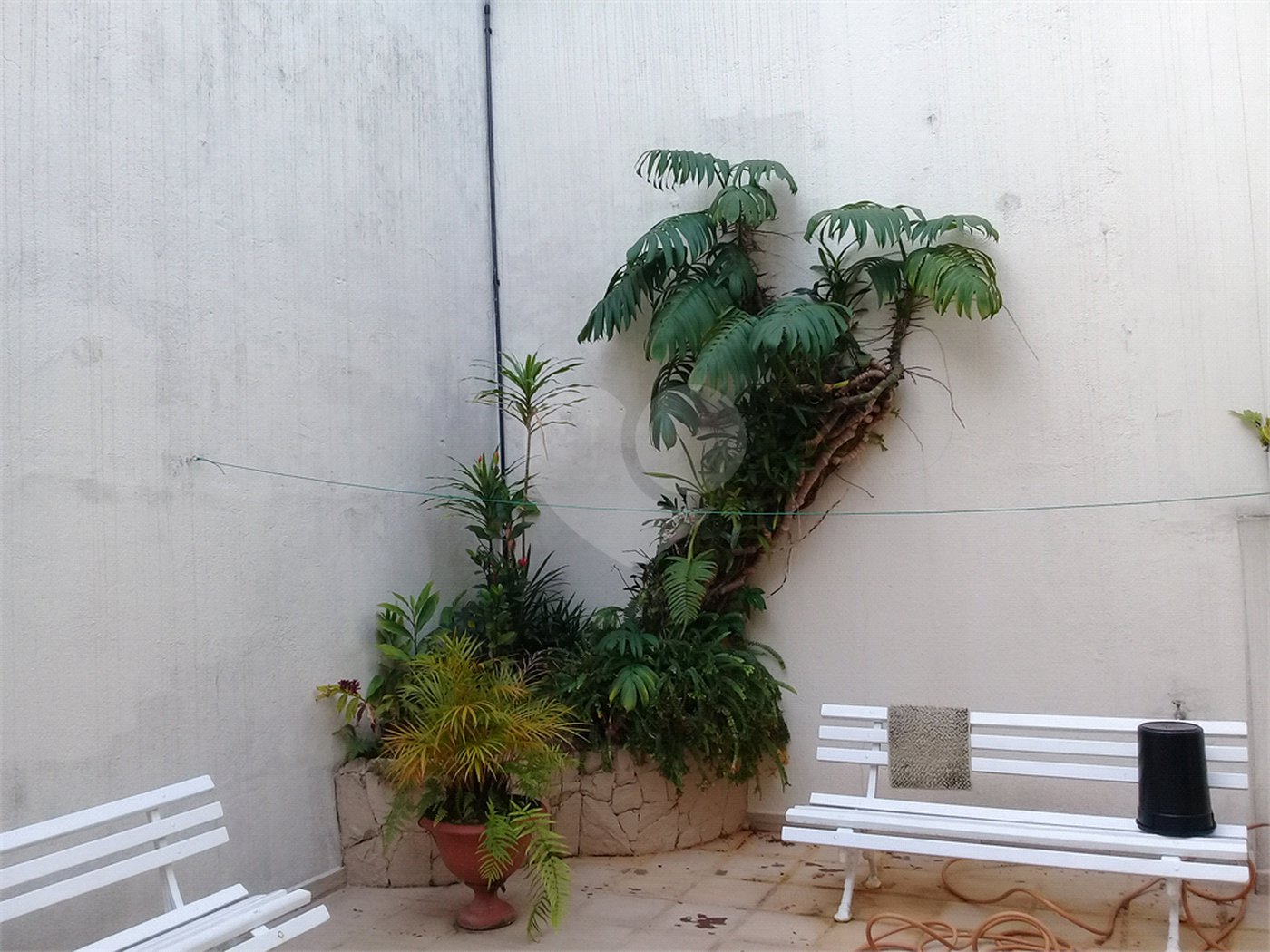 Sobrado à venda com 4 suítes em Água Fria, São Paulo, SP