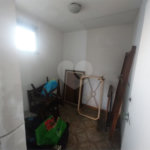 Cobertura à venda com 4 quartos, sendo 1 suíte, em Tijuca, Rio de Janeiro, RJ
