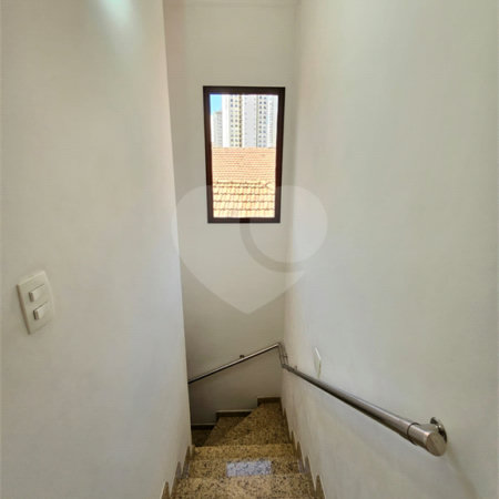 Sobrado à venda com 3 quartos, sendo 1 suíte,  em Santana, São Paulo, SP