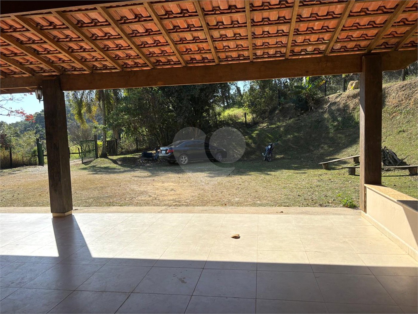 Sítio à venda com 3 suítes, em Jardim Guaçu, São Roque, SP