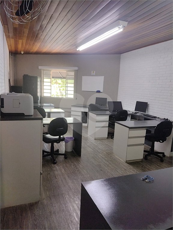 Sala para alugar no Centro, Mairiporã, SP
