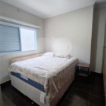 Venda ou Aluga - Excelente oportunidade para quem busca uma casa confortável,