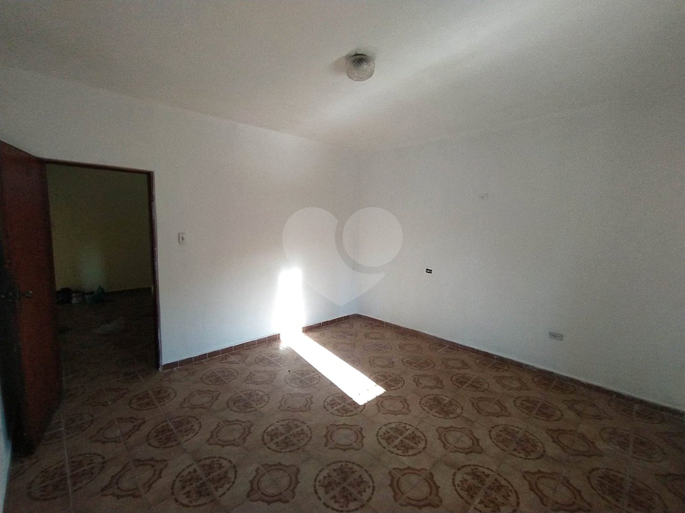Casa à venda com 5 quartos em Chora Menino, São Paulo, SP