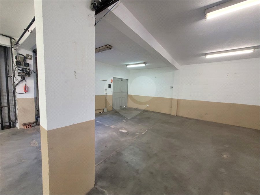 Prédio para alugar em Vila Jaguara, São Paulo, SP