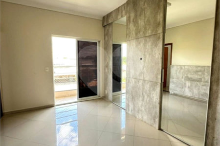 Casa à venda com 3 suítes no condomínio Amstalden Residence, Indaiatuba - SP