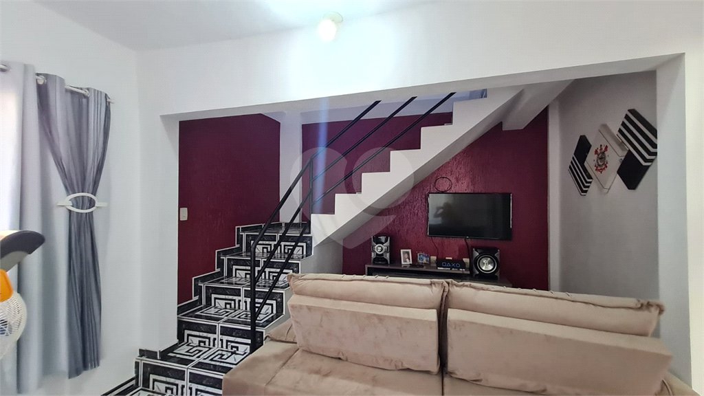Casa à venda com 5 quartos em Ivoturucaia, Jundiaí, SP