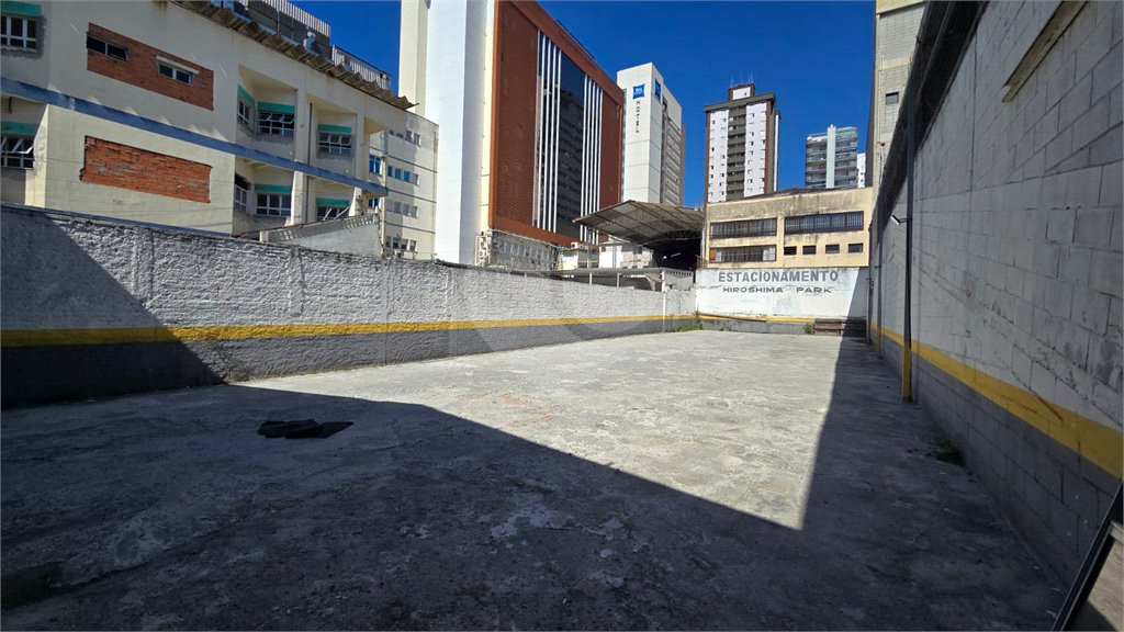 Galpão para alugar no Centro, Osasco, SP