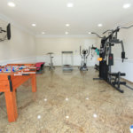 Apartamento à venda com 3 quartos, sendo 1 suíte, em Alto da Boa Vista, São Paulo, SP