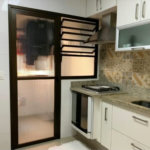 Apartamento à venda com 3 quartos, sendo 1 suíte, em Jardim das Vertentes, São Paulo, SP