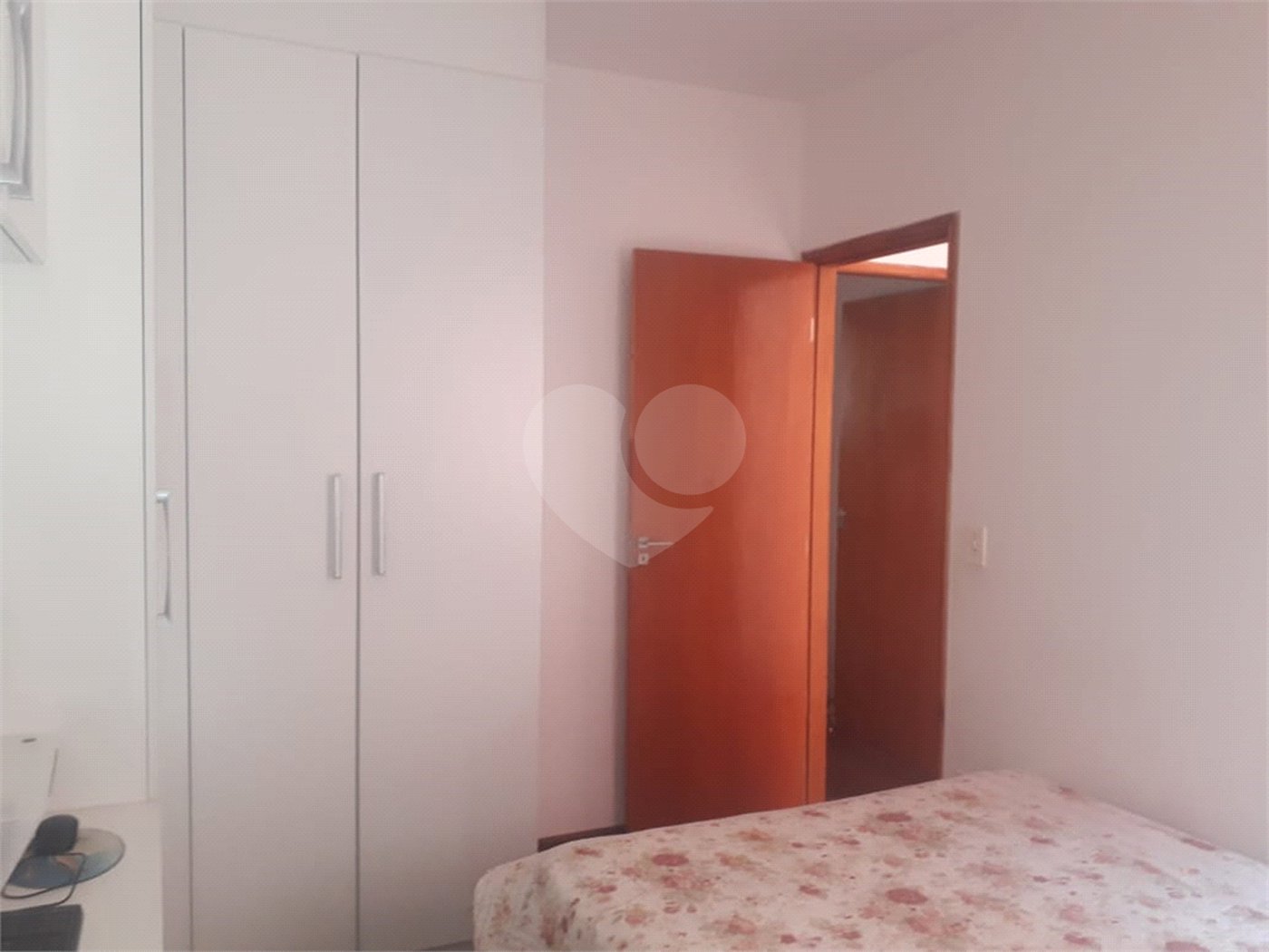 Sobrado à venda com 3 suítes em Vila Aurora (zona Norte), São Paulo, SP